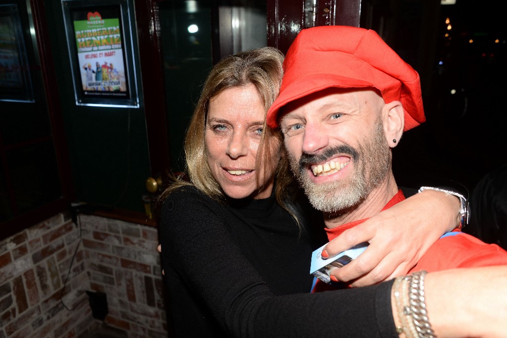 ../Images/Held op sokken feest 051.jpg
